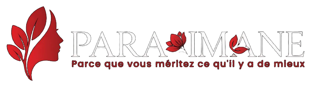 Paraimane